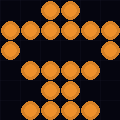 86.63.12.111