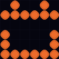86.63.12.112