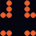 86.63.12.113