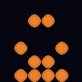 86.63.12.117