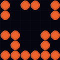 86.63.12.119