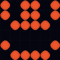 86.63.12.123
