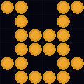 86.63.12.125