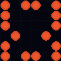 86.63.12.126