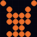 86.63.12.128
