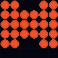 86.63.12.131