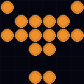 86.63.12.133