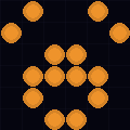 86.63.12.135