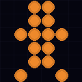 86.63.12.139