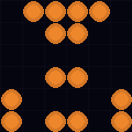 86.63.12.140