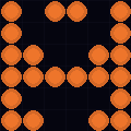 86.63.12.141