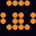 86.63.12.142