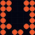 86.63.12.143