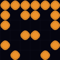 86.63.12.148