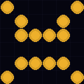 86.63.12.155