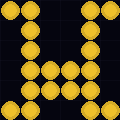 86.63.12.172