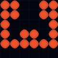 86.63.12.179