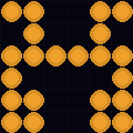 86.63.12.181