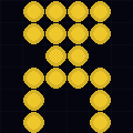 86.63.12.189