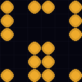 86.63.12.195