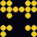 86.63.12.198