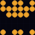 86.63.12.202