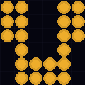 86.63.12.204