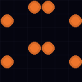86.63.12.206
