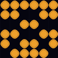86.63.12.209