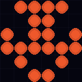 86.63.12.21
