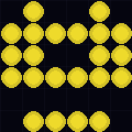 86.63.12.212