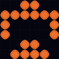 86.63.12.214