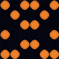 86.63.12.215
