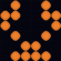 86.63.12.217