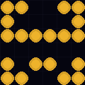 86.63.12.219