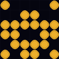 86.63.12.223