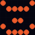 86.63.12.228