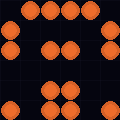 86.63.12.229
