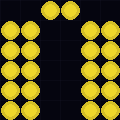 86.63.12.23