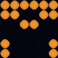 86.63.12.231