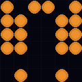 86.63.12.234