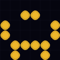 86.63.12.236
