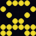 86.63.12.238