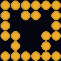86.63.12.241