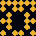 86.63.12.242