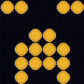 86.63.12.243