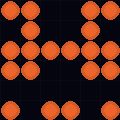 86.63.12.244