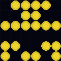 86.63.12.245