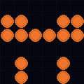 86.63.12.246