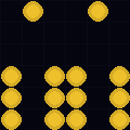 86.63.12.25